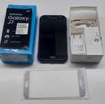 Samsung Galaxy J730 2017 у відмінному стані