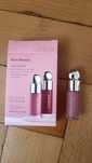 Mini Róż Rare Beauty 3,2ml Worth
