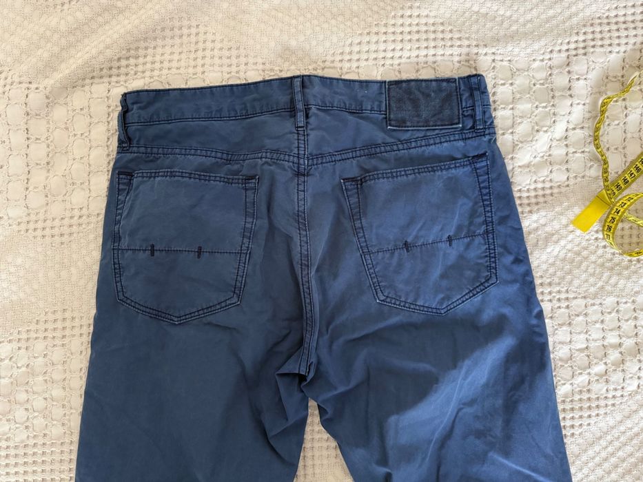 Чоловічі штани Ralph Lauren