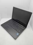 Lenovo G500 CPU:Intel Pentium 2020m 2.4Gh Ram:6gb HDD:500 стан хороший