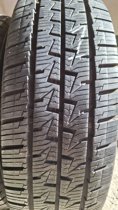 Розпаровка 225/75R16C  225/65R16C  215/65R15C  205/65R16C Одиночка Ц
