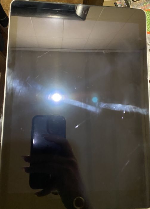 Продажа iPad Air 2