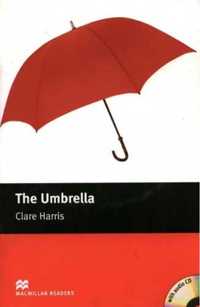 The Umbrella Starter + CD - Clare Harris