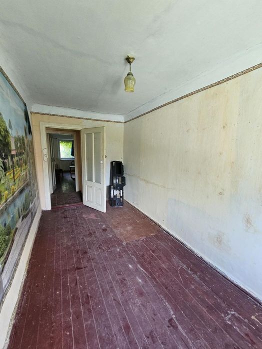 3 кім.квартира/ вул.С.Стрільців /м.Коломия