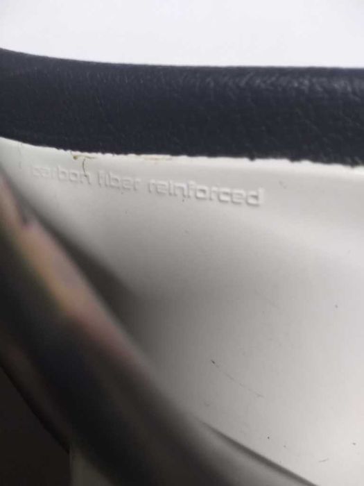 Фирменное седло Specialized ROMIN EVO COMP GEL 155mm