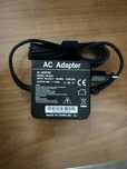 Adaptador para computador ASUS