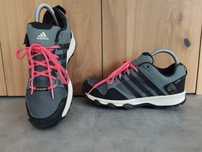 Adidas trekkingowe 41 i 1/3