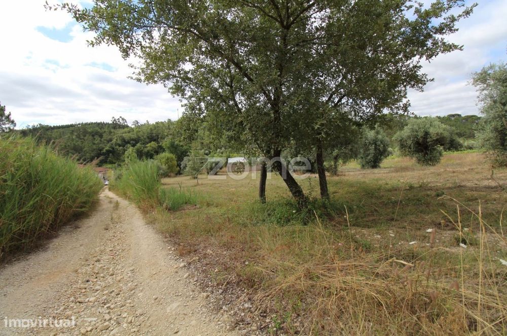 Terreno para Contrução | Eiras |Coimbra