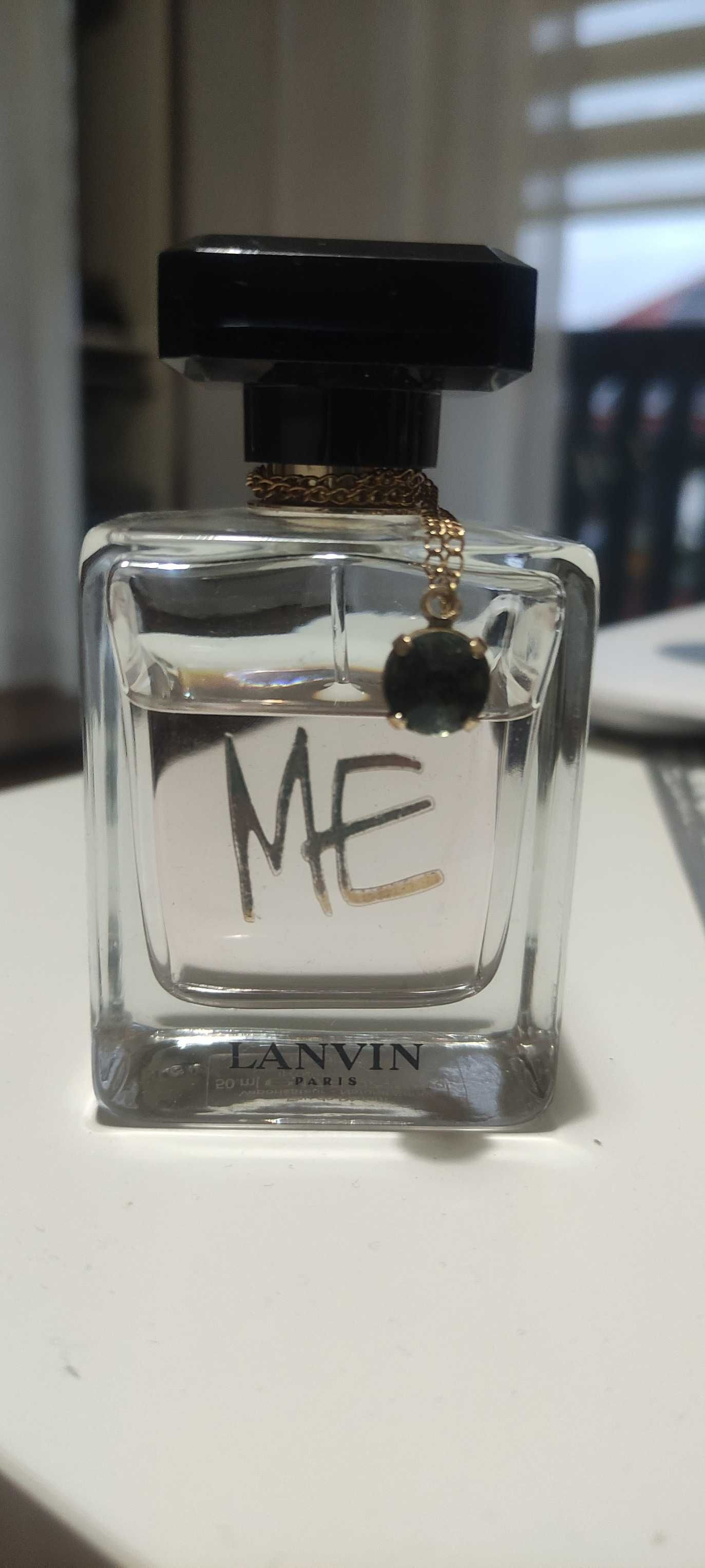 Perfumy Lanvin Me