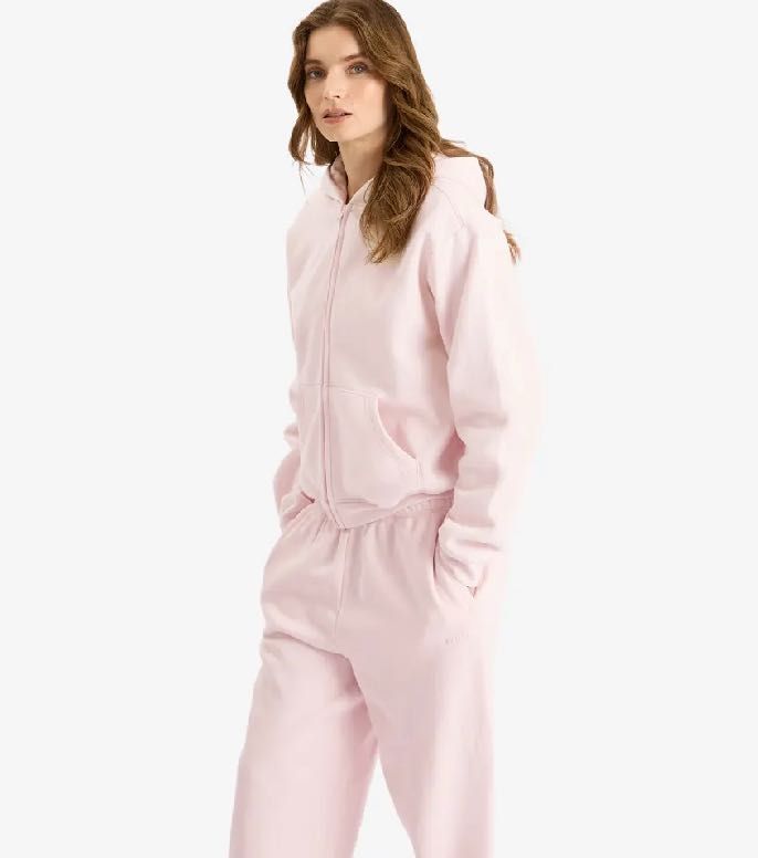 Оригінальний костюм SKIMS Barely Pink, XS