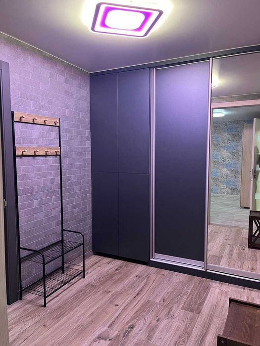 Сдам свою квартиру.