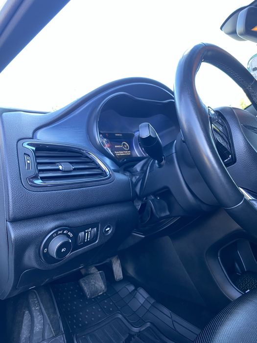 Продаю Особистий автомобіль