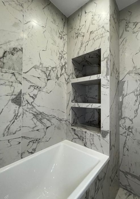 Майстер на виклик  Плитка Електрик Сантехніка