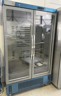 Armario vertical refrigeracao