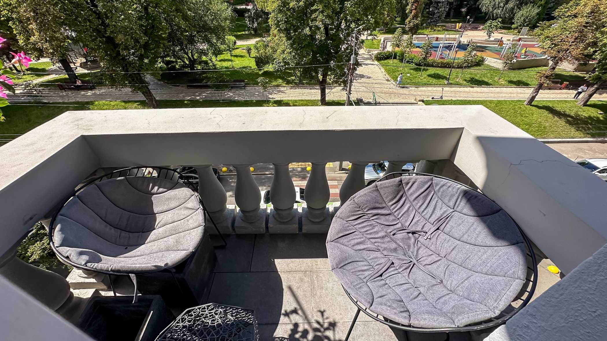 Оренда, вул. Терещенківська, 13, 4 кімнати, 151 м, Kiyv rent apartment