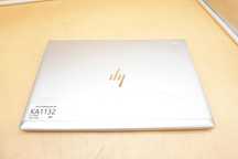 HP Elitebook 850 G8 i5 1135G7 16GB 512GB