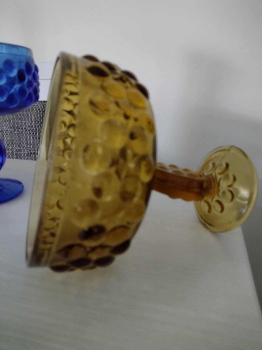 Cukiernica owocarka Iizak HSG Ząbkowice PRL