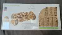 Ugears model U-9 Grand Prix Car