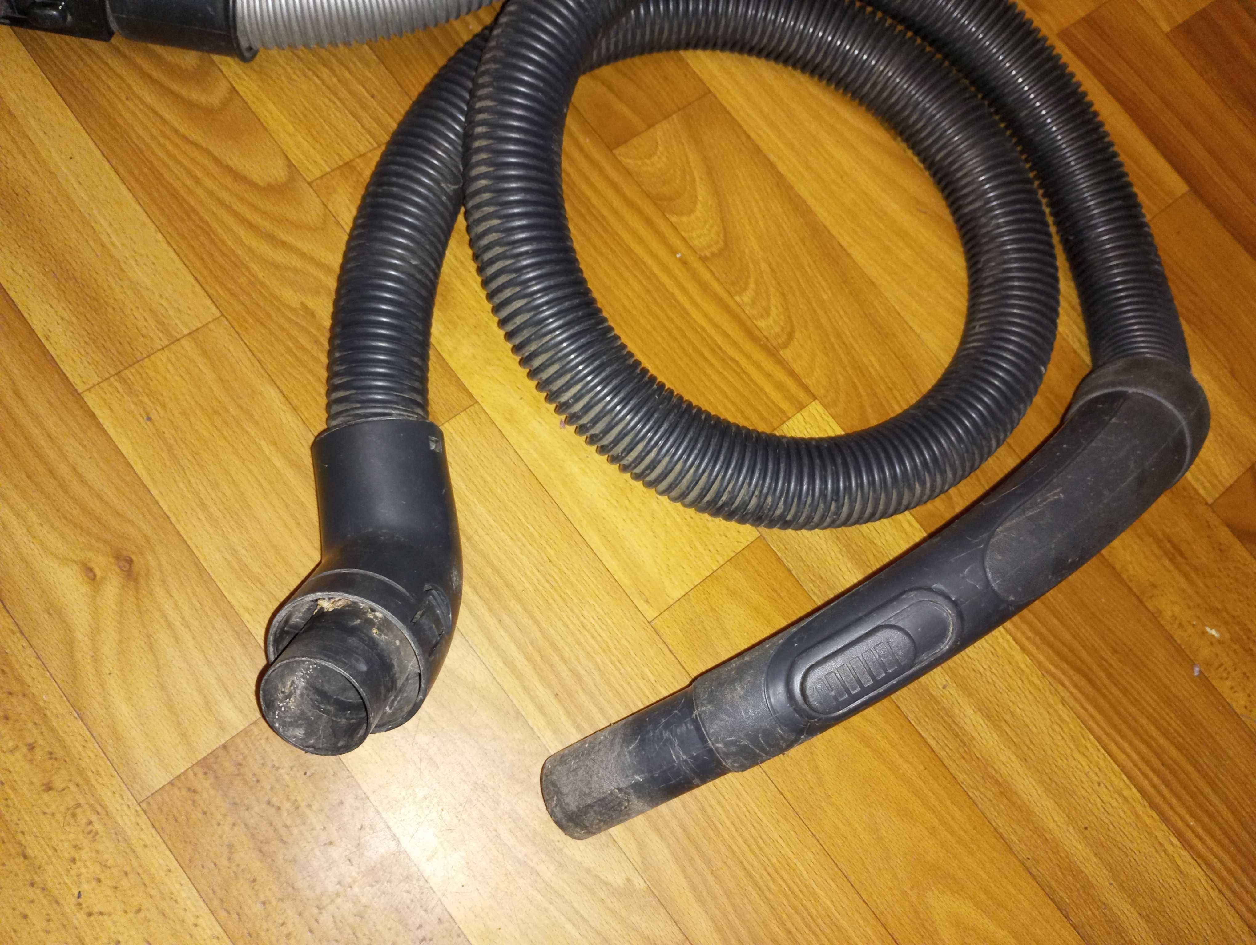 Шланг для пылесоса Rotex Bosch Siemens Philips Samsung и др