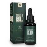 Better be bold - serum redukujące przebarwienia skórne 30ml