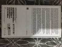 iPhone 12 64GB zielony