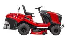 Traktorek AL-KO T22-103.3 HD-A V2 

F-VAT Tra