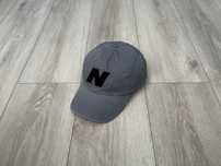 Кепка New Balance