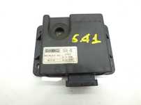 Moduł Zawieszenia 640254 Piaggio Mp3 125 05-