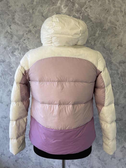 Зимний пуховик Under Armour Storm