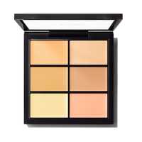 MAC Studio Fix Conceal And Correct Palette 6g. Light