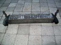 intercooler 1,9 tdi 115 KM vw sharan alhambra galaxy 00-05 Poznań