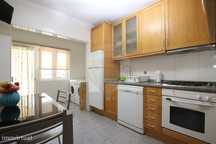 Apartamento T1 para arrendamento