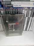 Philips g7000 videopac gra