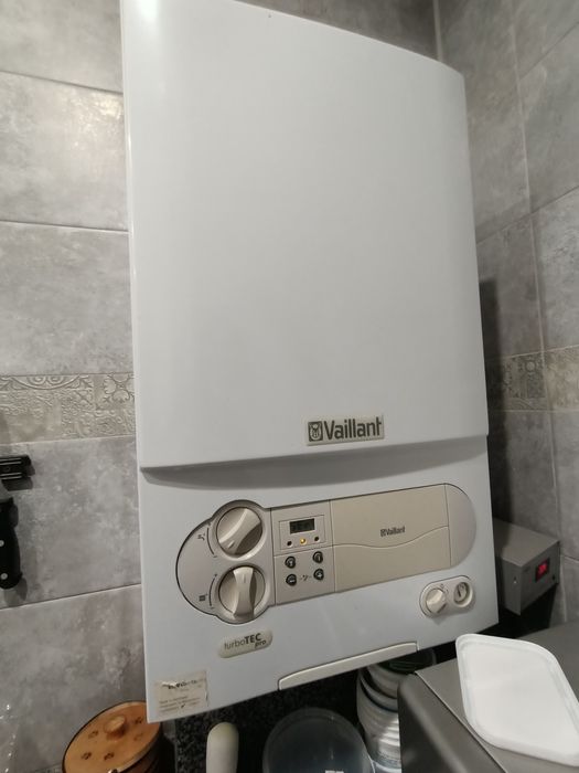 Вільна Ч//Б Мальованка для ЗСУ  Військових на 1 міссяць або будь-який