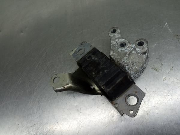 Apoio do motor FIAT 500 (312_)