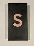 Samsung Galaxy s22