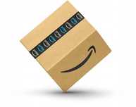 Box GSM etui 200 sztuk Amazon OKAZJA