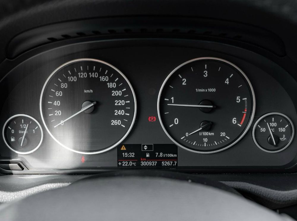 BMW X3, xdrive, 2,0,  170 KM, 2011