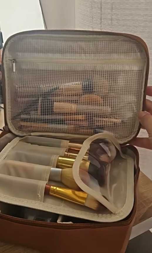 Pochete / Necessaire