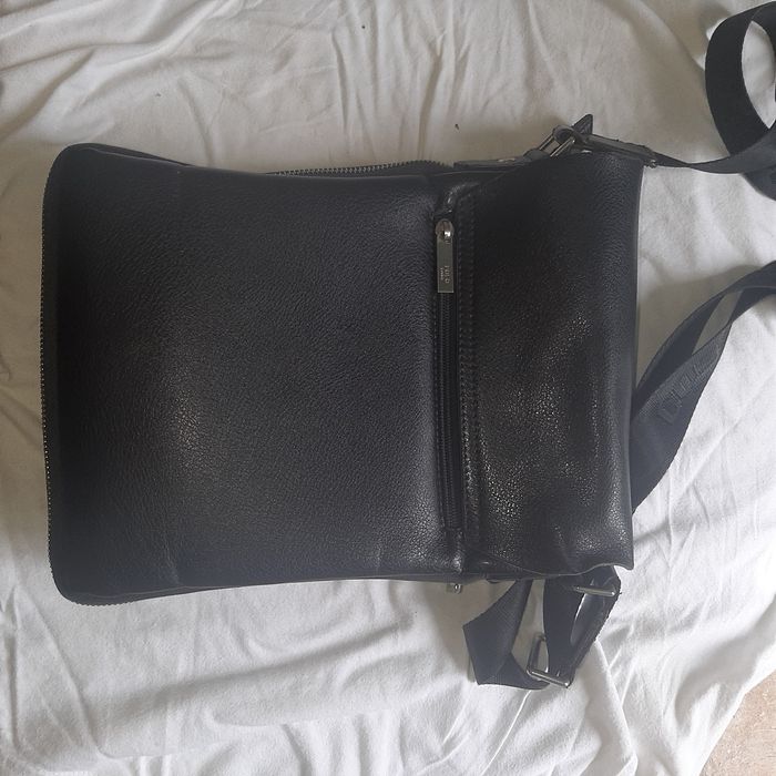 Сумка планшет Polo