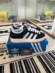 Buty adidas Campus 00s Damskie i Meskie Rozmiar.37