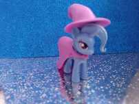 Trixie my little pony