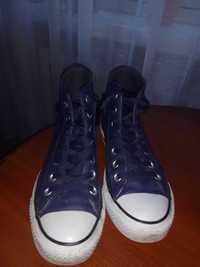 Продам Converse 38р.