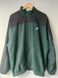 Vintage kurtka adidas!