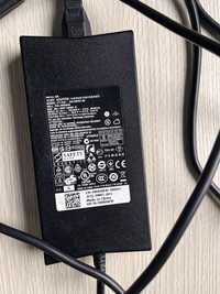 Ładowarka do laptopa  DELL 19,5V 6.7A 130W