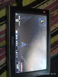 GPS Manta z mapami