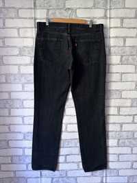 Levi’s Premium Levis 511 36x34 джинсы джинси