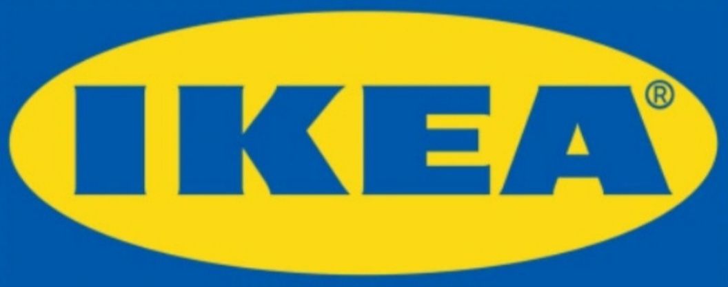 Ikea Klappa karuzela do łóżeczka mobil wyprawka zawieszka dziecko