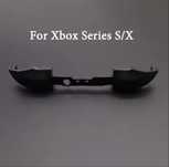Bumper kontroler xbox series X i S - przyciski LB i RB