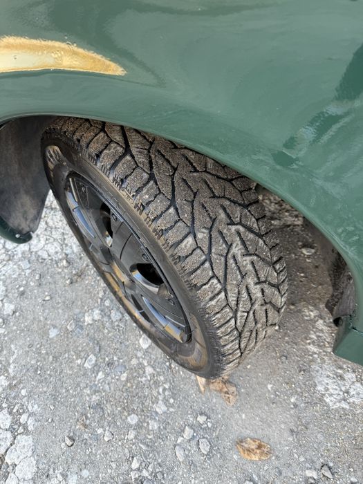 Продам Citroen Xsara Picasso 2.0HDI